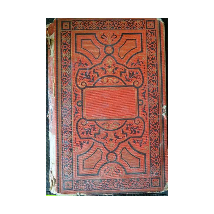 Livre La Mer et ses héro