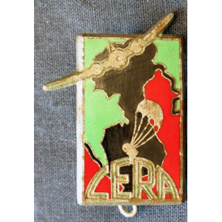 CERA
