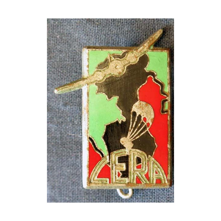 CERA