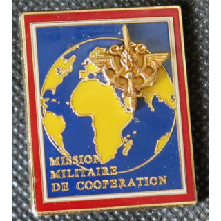 MMC