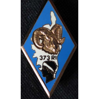 373° RI 