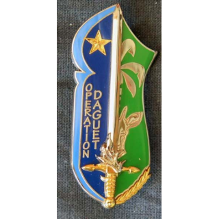PROMOTION EAM