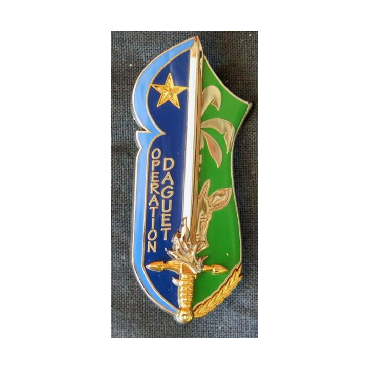 PROMOTION EAM