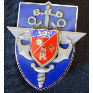 GSBDD EPINAL