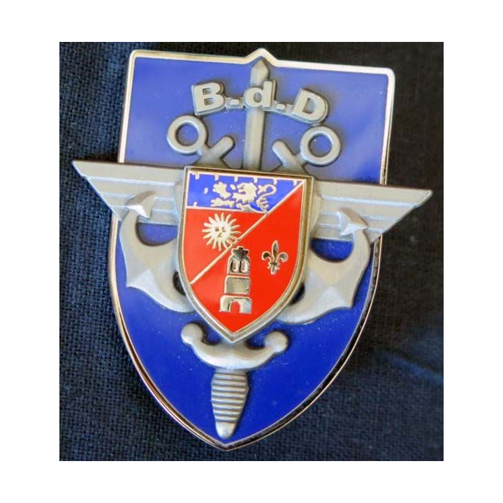 GSBDD EPINAL