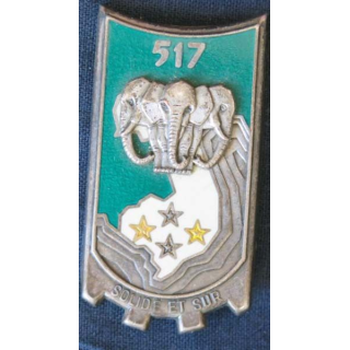 517° RT 