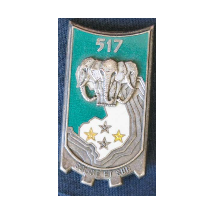 517° RT 