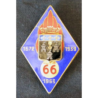 66° RI 