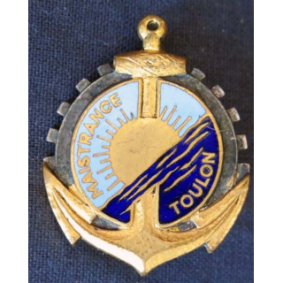 MARINE