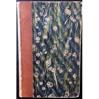 1. La guerre souterraine du capitaine Danrit aux éditions Ernest flammarion 1915