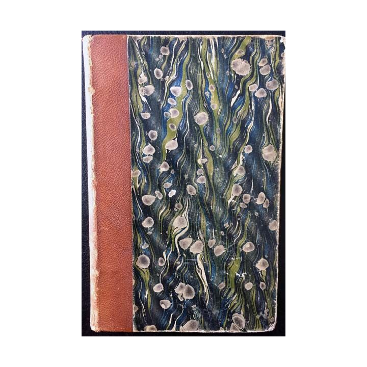1. La guerre souterraine du capitaine Danrit aux éditions Ernest flammarion 1915