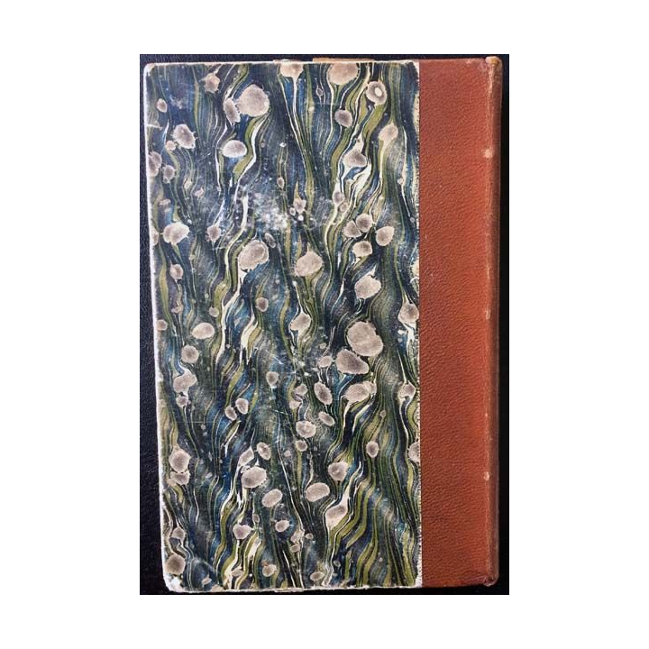 1. La guerre souterraine du capitaine Danrit aux éditions Ernest flammarion 1915