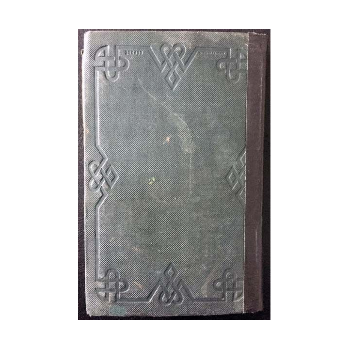 1. La guerre de forteresse Tome premier par le capitaine Danrit aux éditions Ernest Flammarion