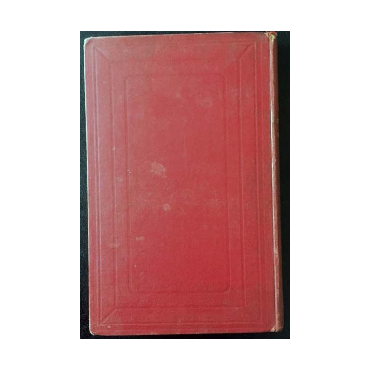 1. Ouvrier du temps passé de H. Hauser aux éditions Félix Alcan 1906