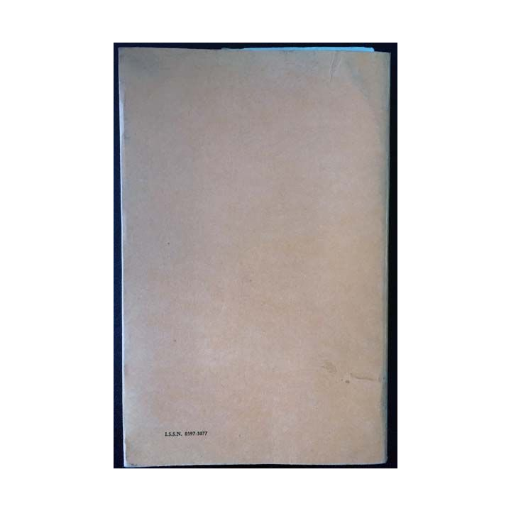 1. Le livre des médiums ou guide des mediums et des évocateurs de Allan Kardec aux éditions Dervy-livre