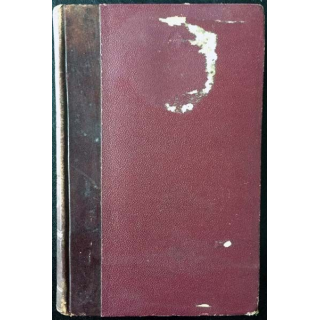 1. Morts ou vivants ? Suppression et survivance de la compagnie de Jésus de J. Clavé aux éditions H. Oudin 1902