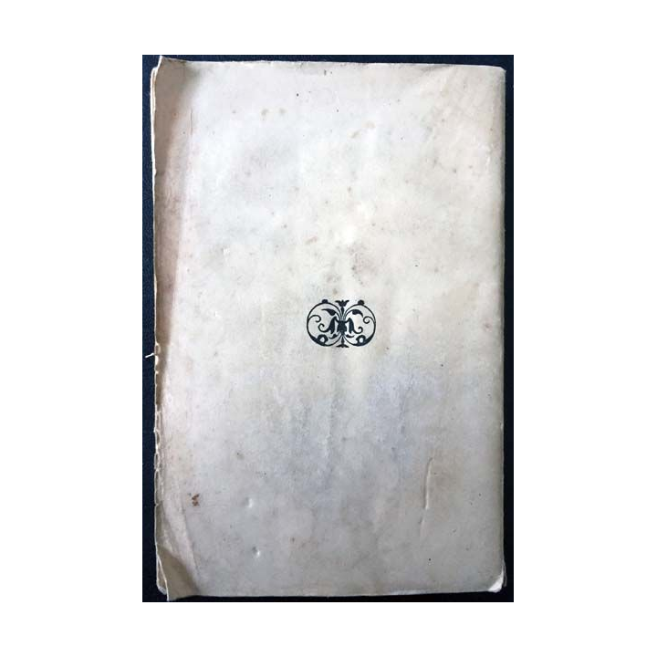 1. Béatrice Cenci de Corrado Ricci aux éditions librairie Perrin et Cie 1926