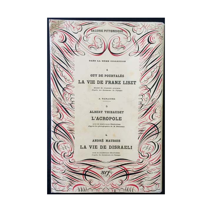 1. Les dompteurs ou la ménagerie des origines à nos jours de Henry Thétard aux éditions librairie Gallimard 1928