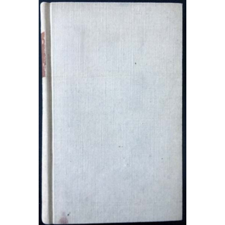 1. Mes mémoires Tome III Clairvoyance et force d'âme dans les épreuves 1912-1930 de Joseph Caillaux