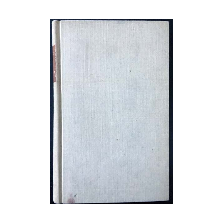 1. Mes mémoires Tome III Clairvoyance et force d'âme dans les épreuves 1912-1930 de Joseph Caillaux