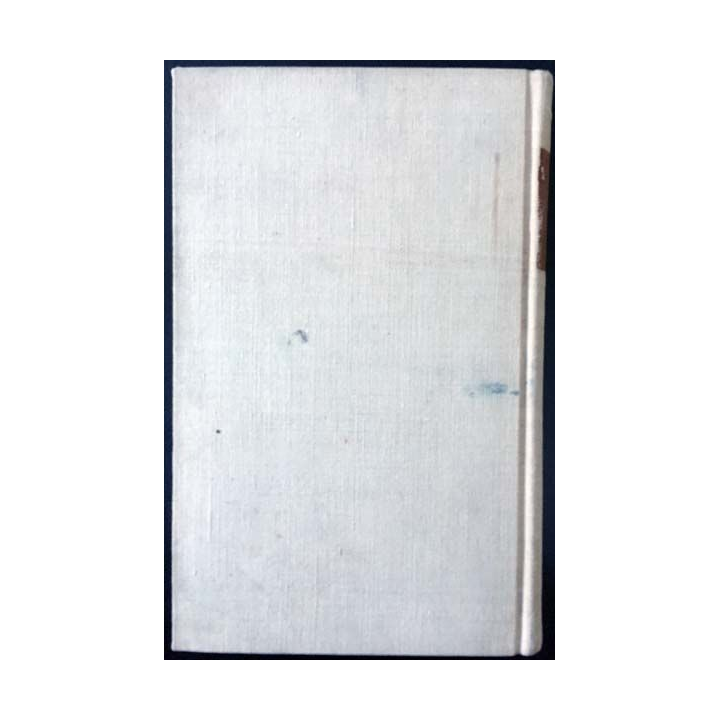 1. Mes mémoires Tome III Clairvoyance et force d'âme dans les épreuves 1912-1930 de Joseph Caillaux