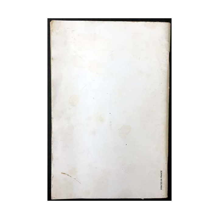 1. Sciences du monde les moteurs - Revue mensuelle n°110 aux éditions Jules Tallandier