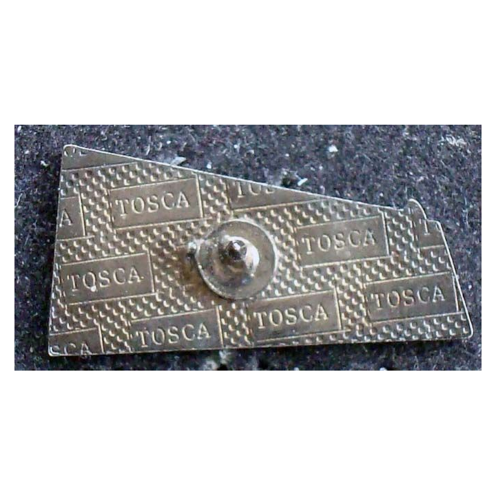 PIN'S DIVERS : Pin's les salaisons des Boucles de la Seine