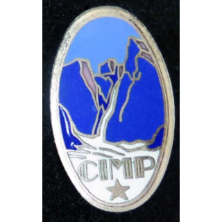 CIMP