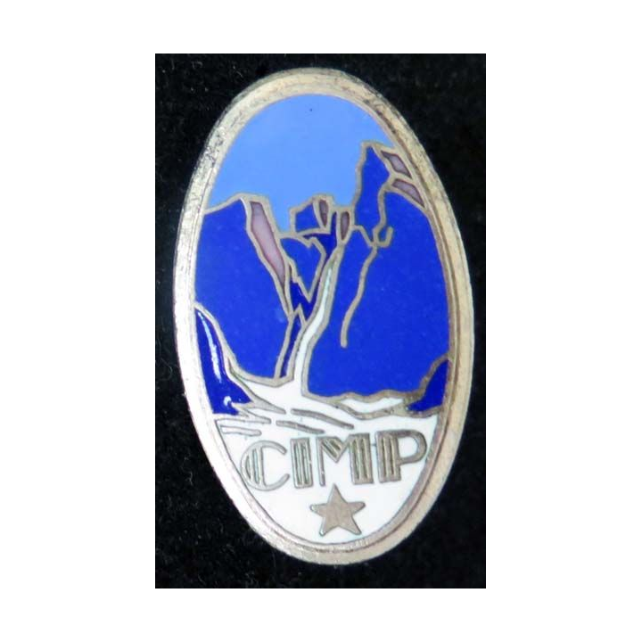 CIMP