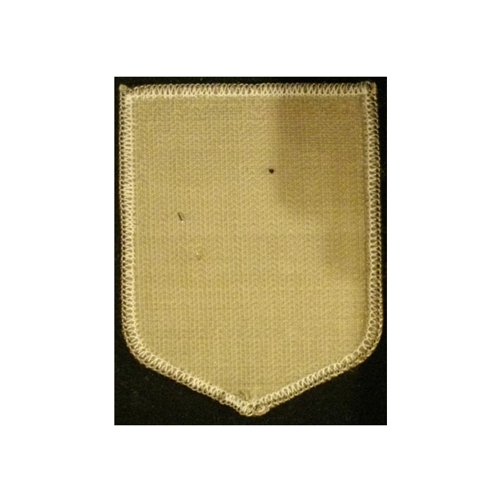 CMIDF : COMMANDEMENT MILITAIRE DÎLE DE FRANCE (PROTOTYPE)