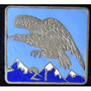 3° RI