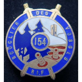 154° RIF 