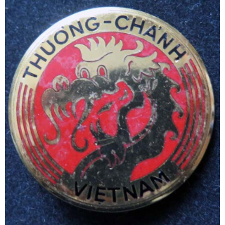 THUONG CHANH