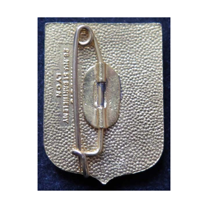 COMMANDO NORD VIETNAM