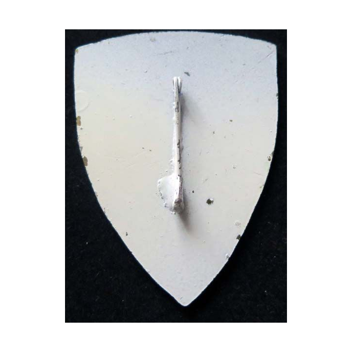 UNIFIL MOVEMENT CONTROL