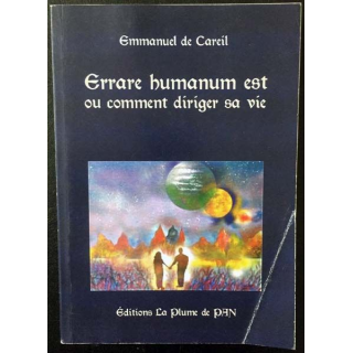 1. L'infanterie métropolitaine Insignes distinctifs 1918-1948 de Jean Pierre Guarry