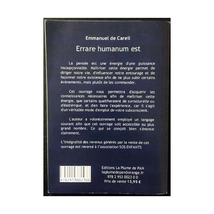 1. L'infanterie métropolitaine Insignes distinctifs 1918-1948 de Jean Pierre Guarry
