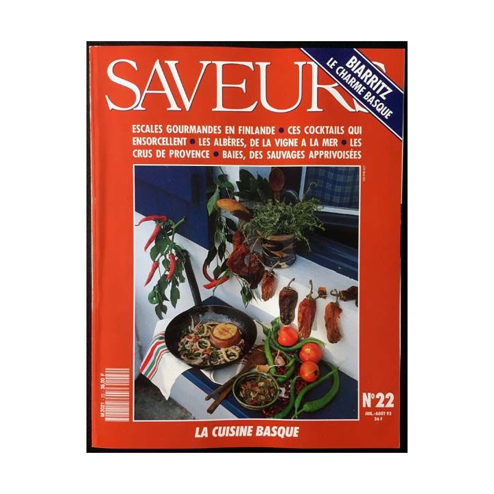 1. Histoire géographie 6ème Collection J. Grell aux éditions librairie Istra