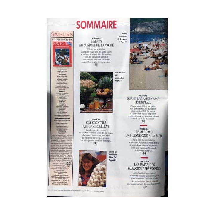 1. Histoire géographie 6ème Collection J. Grell aux éditions librairie Istra