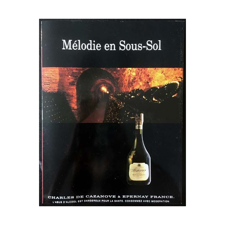 1. Saveurs n°26 Décembre 92 Janvier 93 - Spécial fête