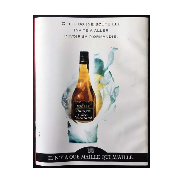 1. Saveurs n°21 Juin 92 - Rennes ville gastronomique