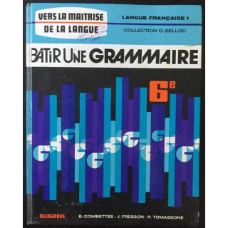 1. Plan urbain et suburbain de Nancy aux éditions F. Gauch