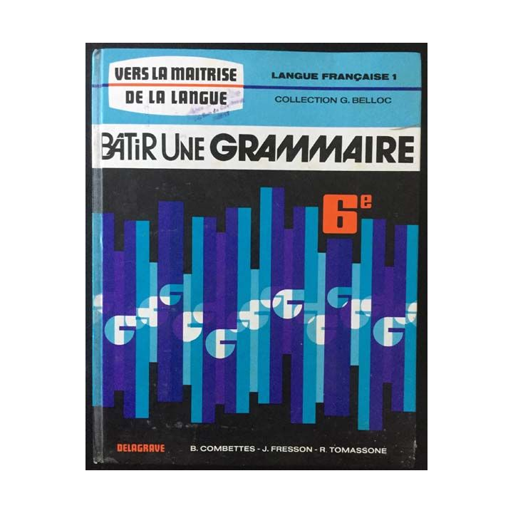 1. Plan urbain et suburbain de Nancy aux éditions F. Gauch