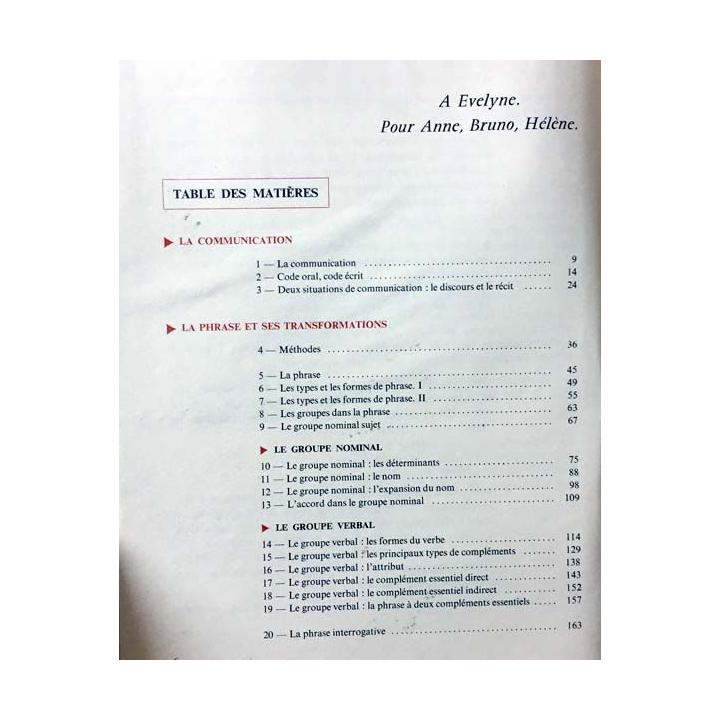 1. Plan urbain et suburbain de Nancy aux éditions F. Gauch