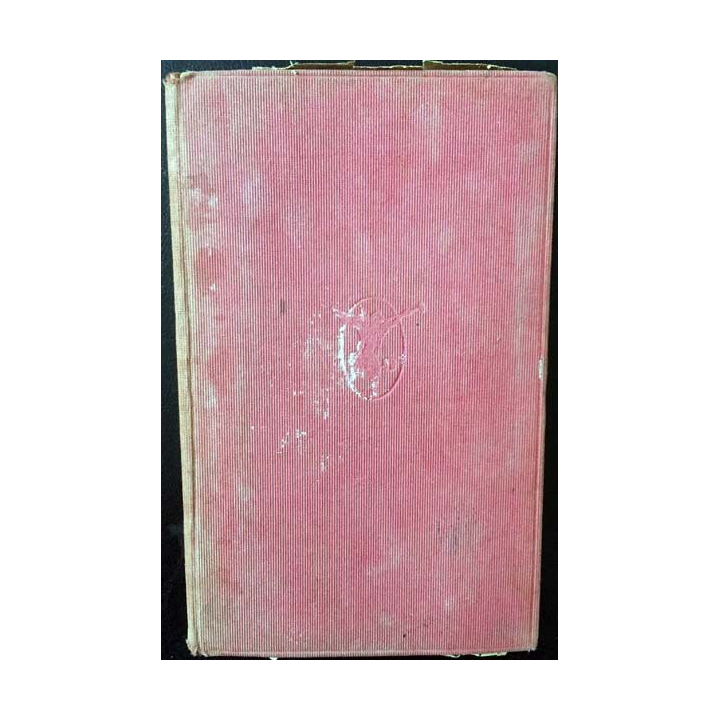 1. Théâtre de Corneille aux éditions bibliothèque Hachette