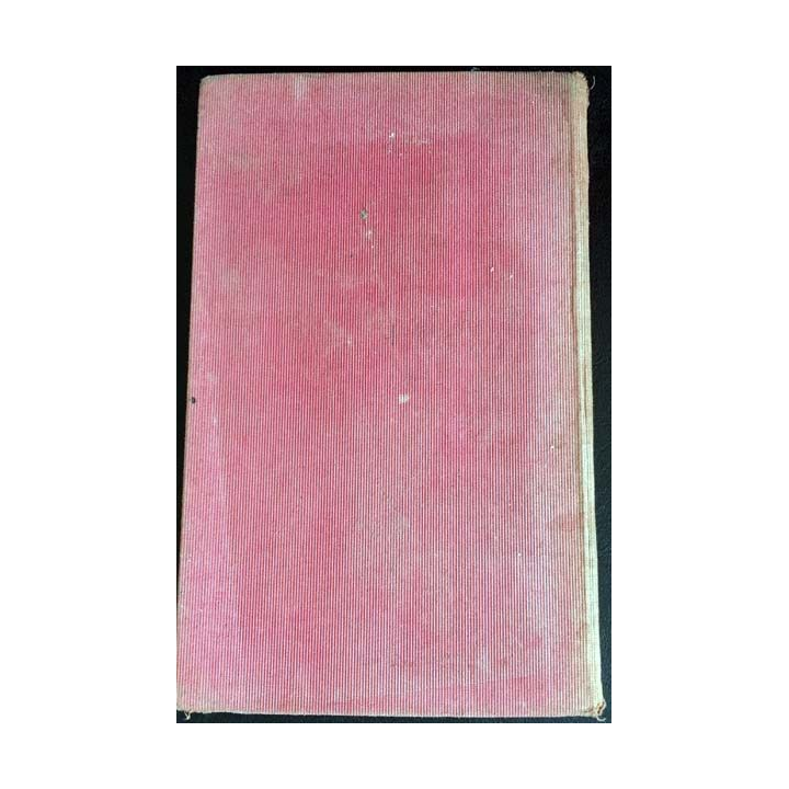 1. Théâtre de Corneille aux éditions bibliothèque Hachette