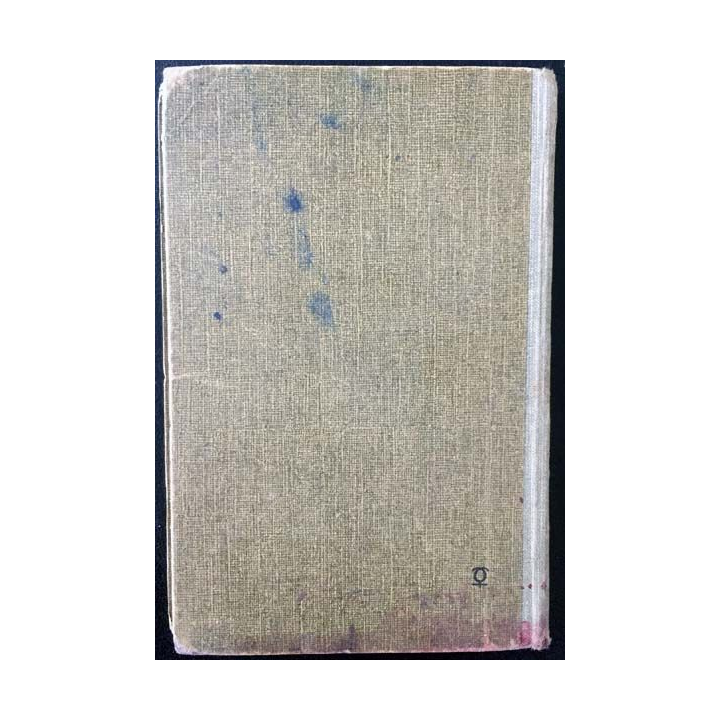 1. Résumé aide-mémoire Histoire de J. Isaac aux éditions Librairie Hachette