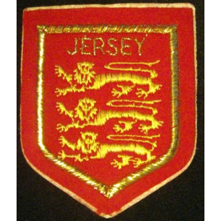 JERSEY