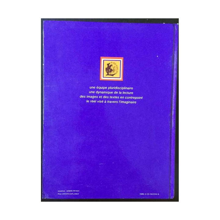 1. Lire en 6ème Collection Pierre Emmanuel aux éditions Larousse