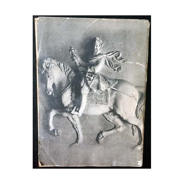 1. Histoire de France II Monarchie française de Frantz Funck-Brentano aux éditions Flammarion